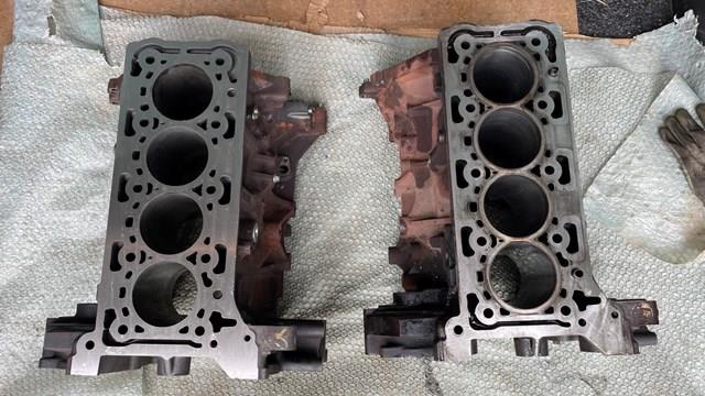 GK2Q6015BB Ford 