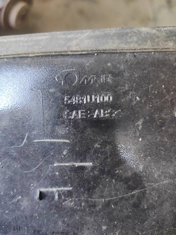 Купить 908104ESXX Nissan/Infiniti 
