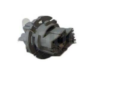 9007560026 TOYOTA Portalámparas, luz intermitente 9007560026 TOYOTA