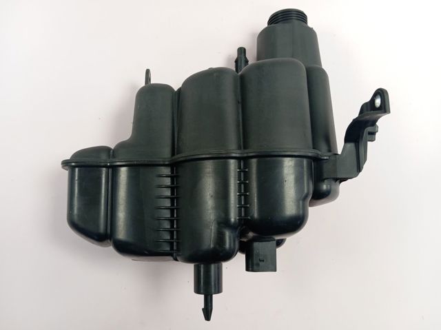  BMW 17138476673 цена, от 171.57 USD