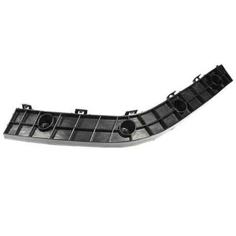 Купить 1018013274 Geely 