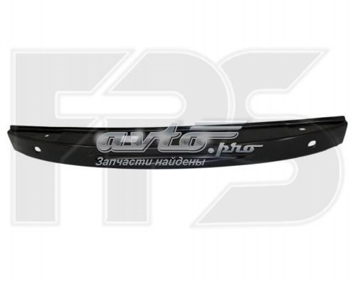 Усилитель бампера заднего FPS FP9539981