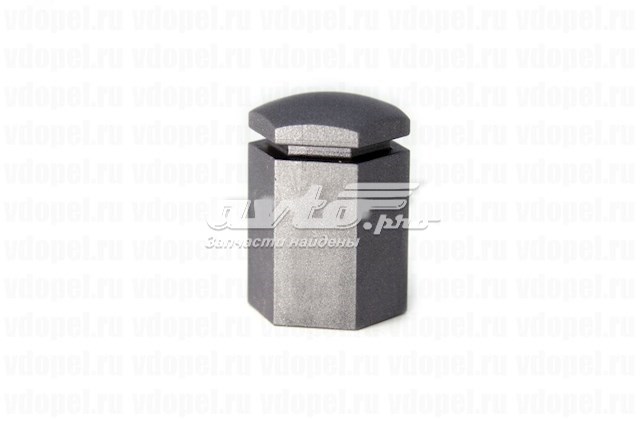  General Motors 13160977 цена, от 1.69 USD