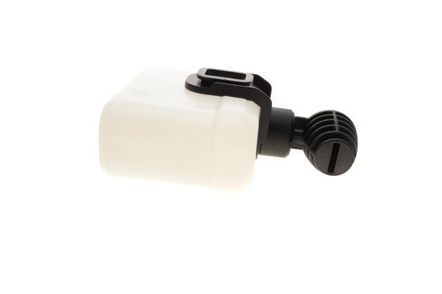  Bosch 06008A7B00