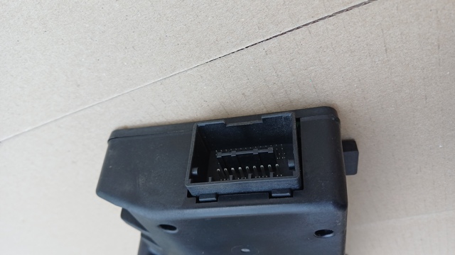  Tesla 110639421L цена, от 107.22 USD