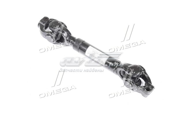 Columna De Direccion Eje Cardan Superior 43103422010 MARKET (OEM)
