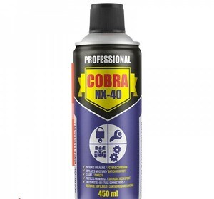  Nowax NX45400 цена, от 3.55 USD