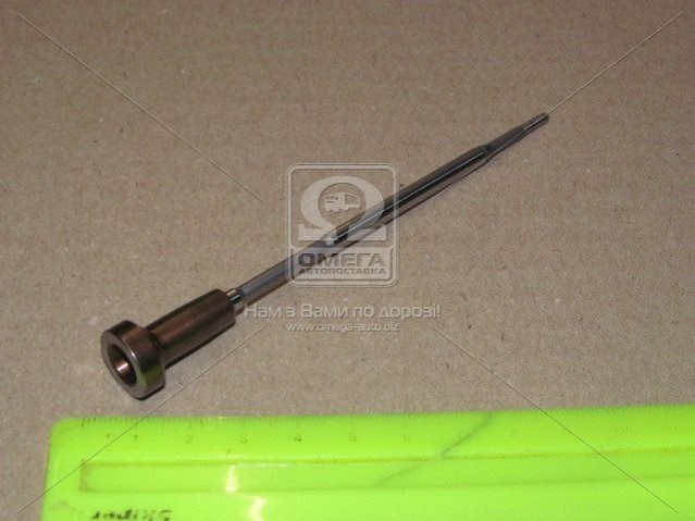 Купить F00ZC01301 Bosch 