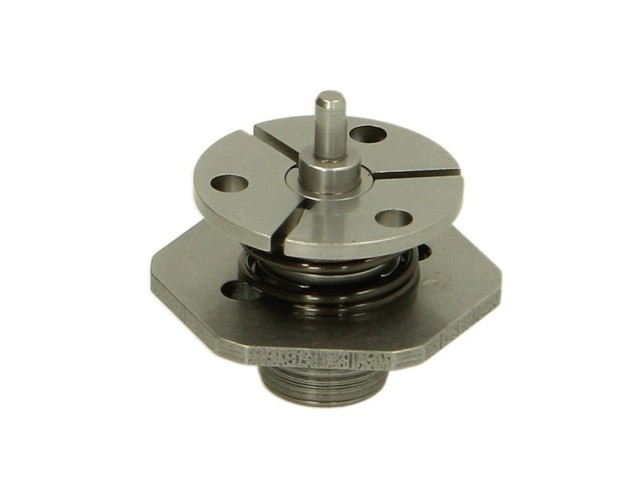  Bosch F00RJ02517 цена, от 29.73 USD