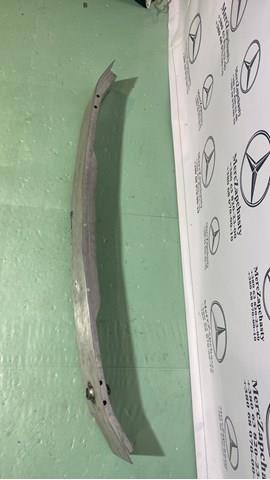 A2476203301 Mercedes 