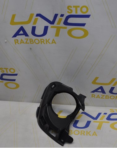 269167471R Renault (RVI) 