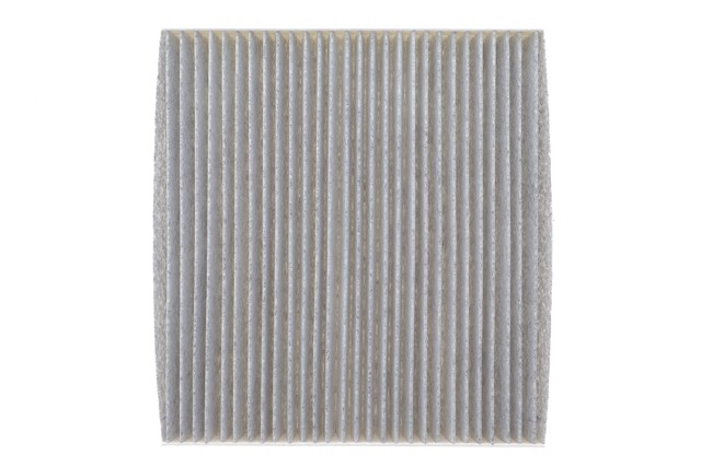 Фильтр воздушный отопителя Alpha Filter AF5123A цена, от 3.68 USD