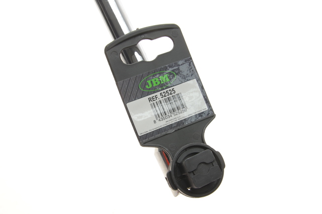 52525 JBM 