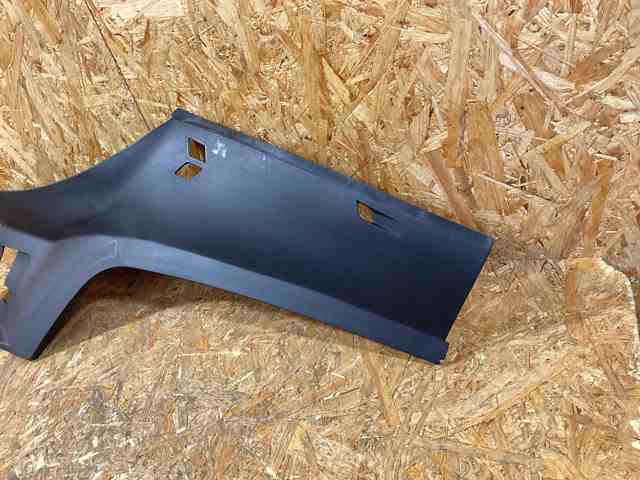  Porsche 9Y0806442FOK1 цена, от 178.15 USD
