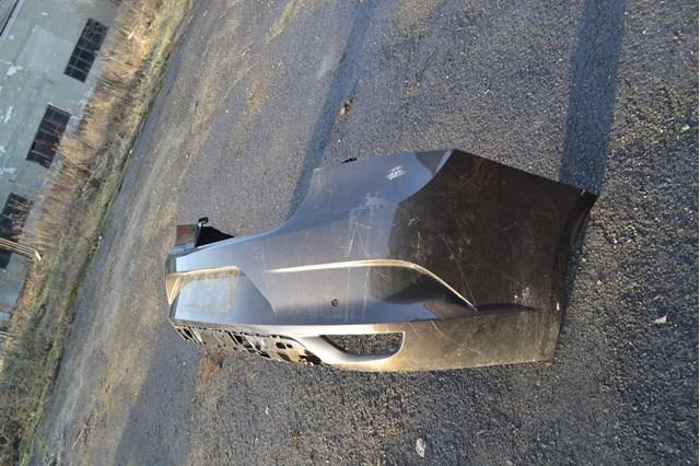 850227725R Renault (RVI)