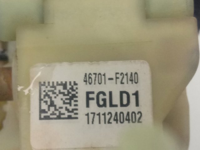  Hyundai/Kia 46701F2140 цена, от 30.19 USD