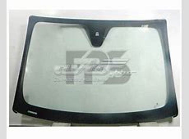 Купить GS2612D11 XYG Ветровое стекло