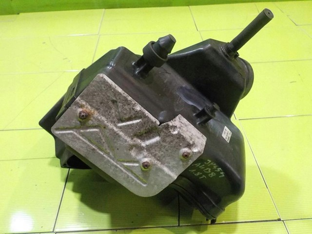  8K0133837AB VAG