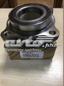 43570 60031 toyota