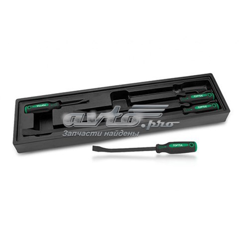 Купить JGAT0402 Toptul 