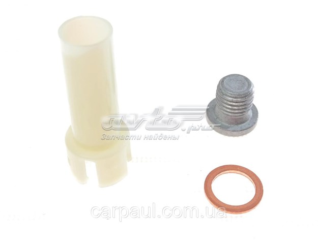 Kit para cambios de aceite caja automatica 171750 FEBI