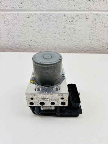BH422C405AE Land Rover 