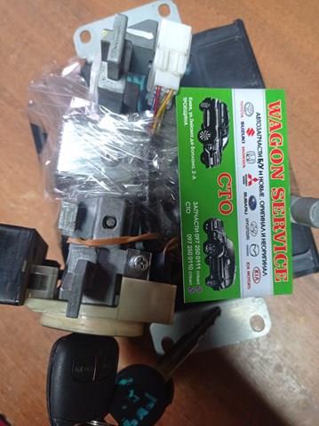 8631A527 Mitsubishi 
