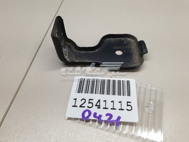 A1678858305 Mercedes 
