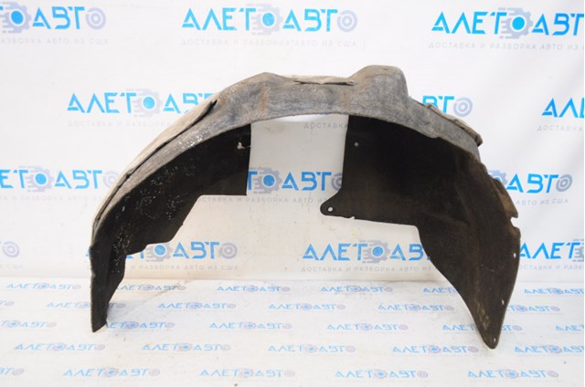 Подкрылок задний левый Ford EJ7Z78278B51B цена, от 62.78 USD