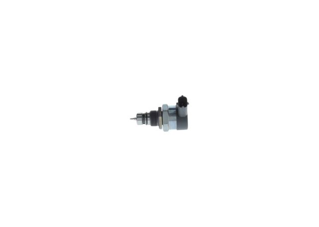  Land Rover 0281006464 цена, от 63.57 USD