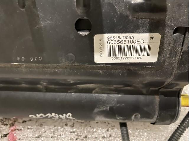 Купить 606565100ED Nissan/Infiniti 