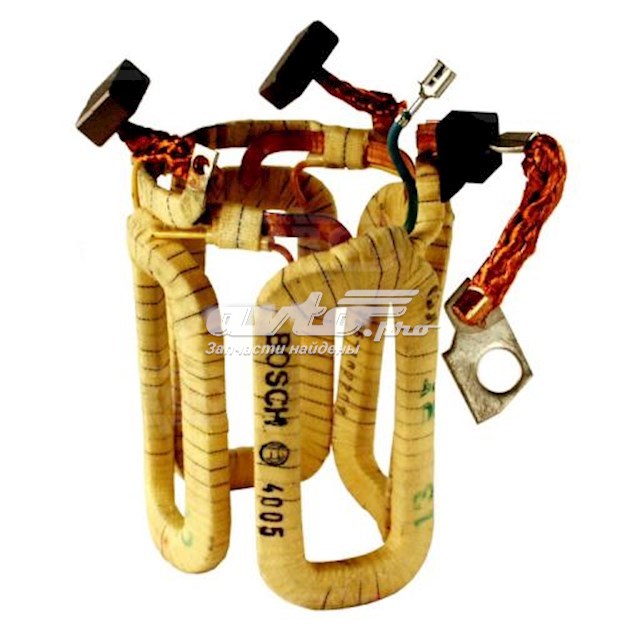  Krauf SFB0130 цена, от 43.58 USD