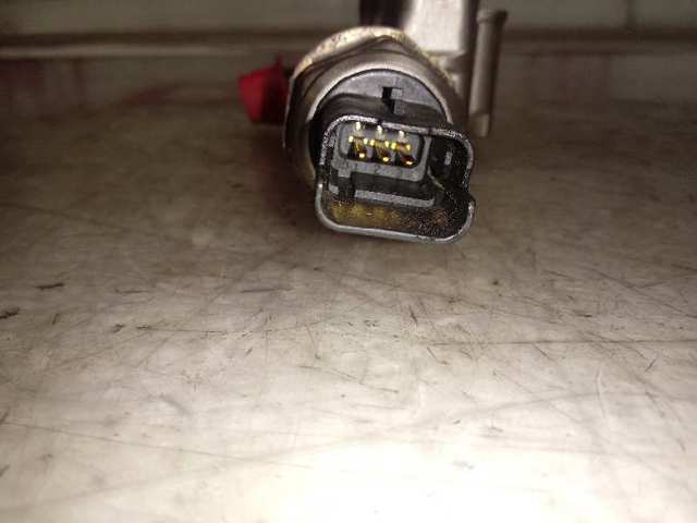  Peugeot/Citroen 9802438180