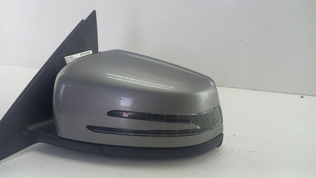  Mercedes A3160441 цена, от 126.69 USD