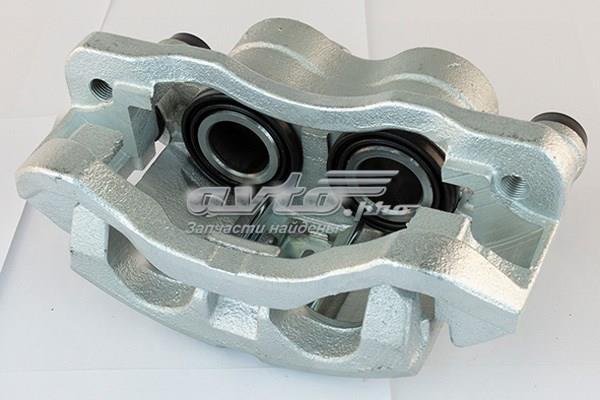 Купить ORK42536625 GP Суппорт тормозной передний правый