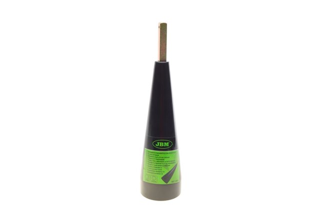  JBM 52829 цена, от 21.85 USD