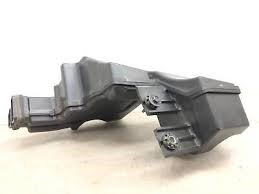 AX000044 Mitsubishi Резонатор воздушного фильтра