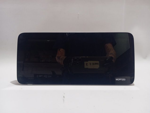 Дисплей многофункциональный Mercedes A253900690580 цена, от 100.25 USD