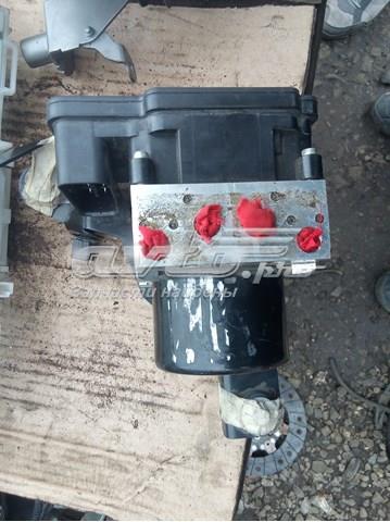  Renault (RVI) 28561258413