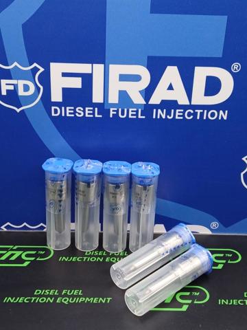 Распылитель форсунки PEF05AW Firad