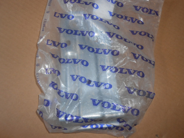  Volvo 31371445 цена, от 48.54 USD