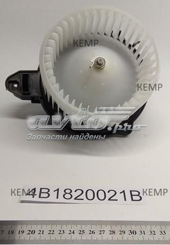 77643346 Kemp Электромотор печки