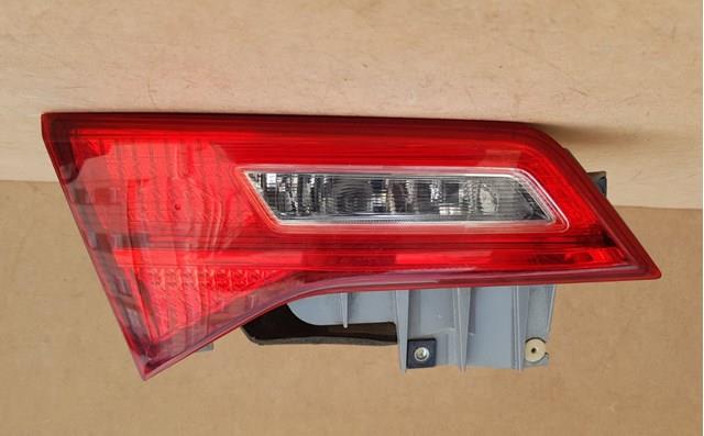  Honda 34155TX6A01 цена, от 44.34 USD