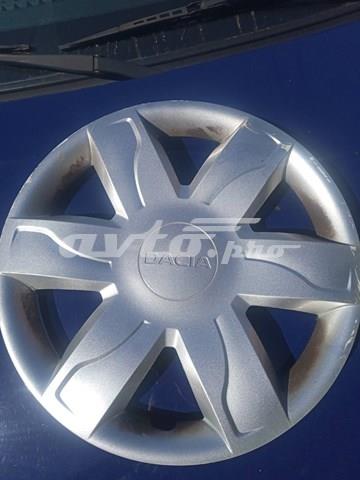 8200896000 Renault (RVI) Колпаки на диски