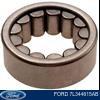 Купить 7L344615AB Ford 