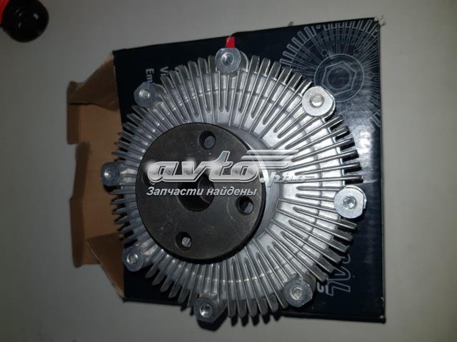 Вискозная муфта Polcar SV6071S цена, от 37.83 USD
