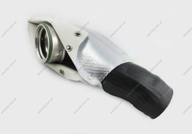 Tubo De Aire 06A145790C VAG
