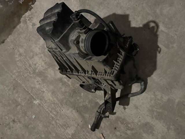  VAG 7H0129601P цена, от 44.34 USD