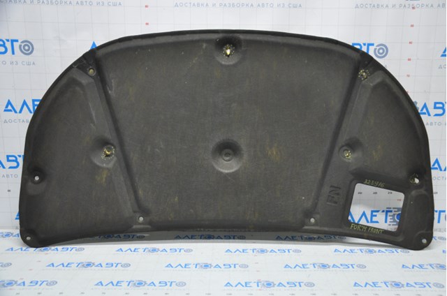 Купить 90815SG051 Subaru 