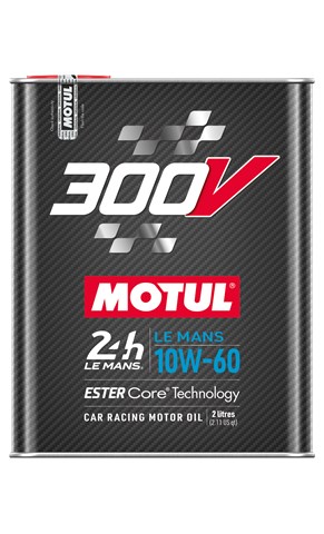  110864 Motul